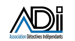 Logo ADI