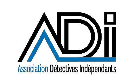 Logo ADI