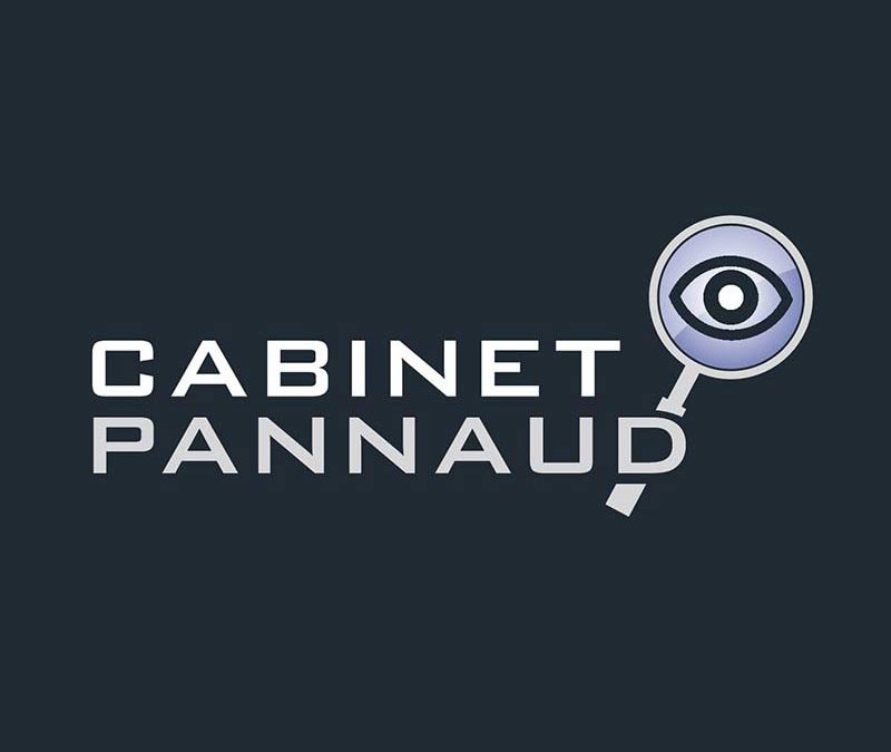 Cabinet Pannaud