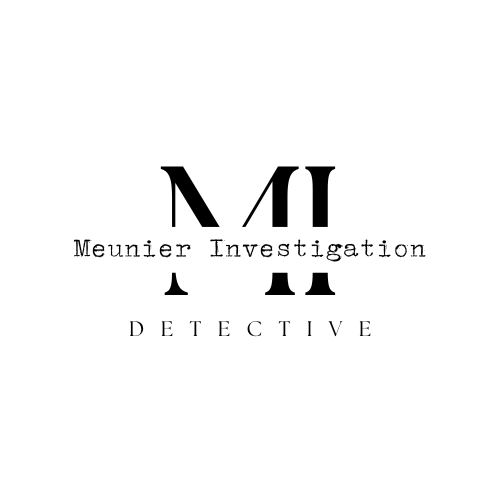 Meunier Investigation