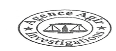 Agence Agir Investigations