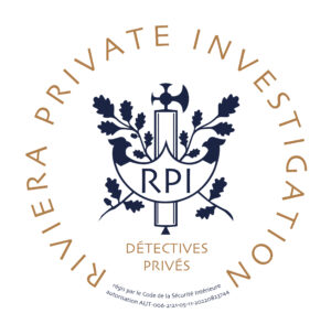Riviera Private Investigation
