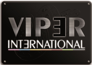 VIPER INTERNATIONAL
