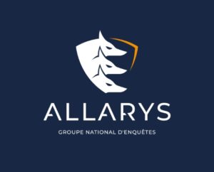 image-allarys-grenoble