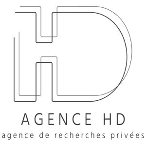 Agence HD – SAS DEBIESSE Henri & Fils