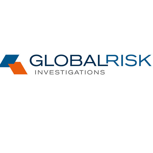 Global Risk Investigations