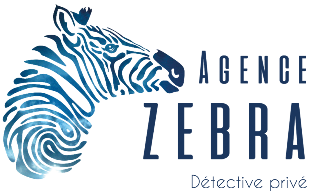 AGENCE ZEBRA