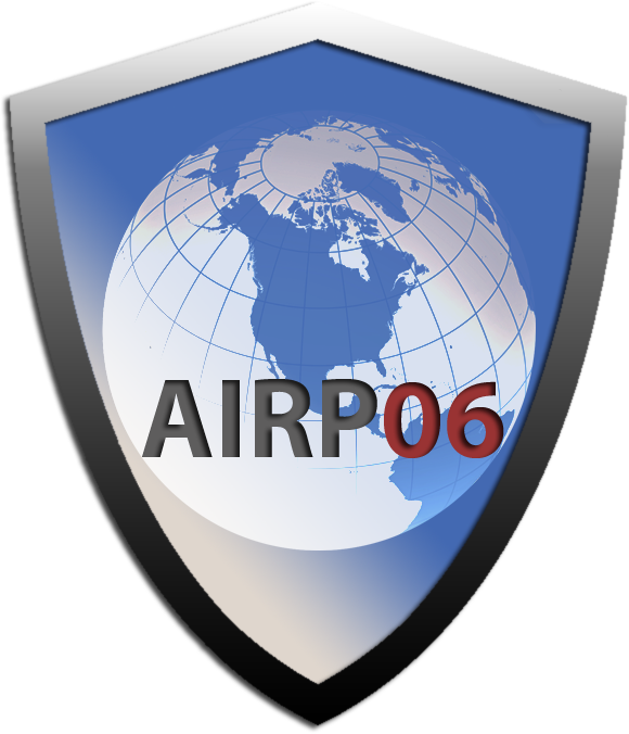 airp06v3