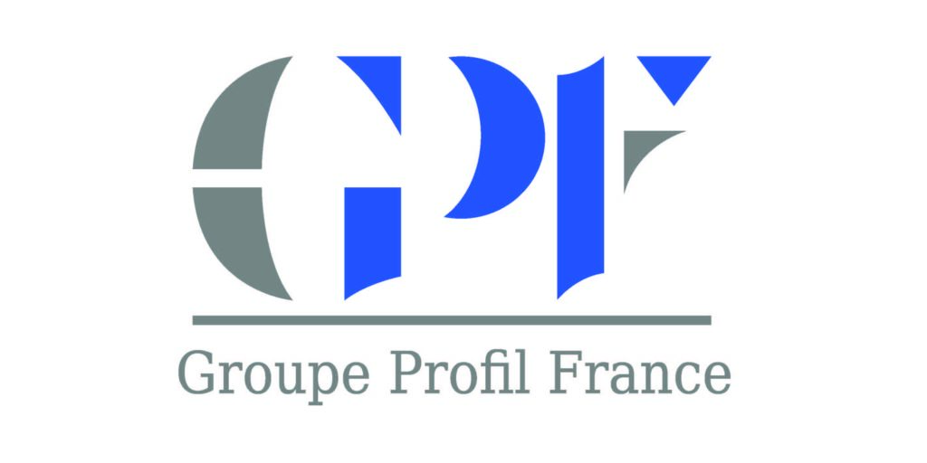 logo-gpf