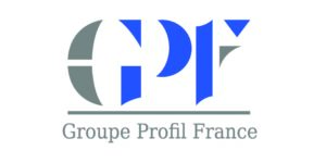 PROFIL France