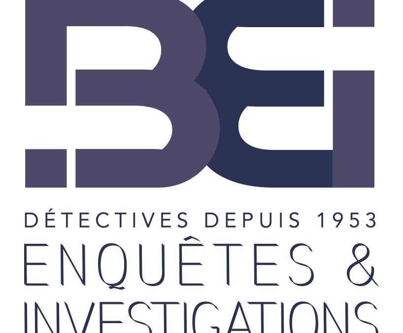 Bureau d’Enquêtes et d’Investigations