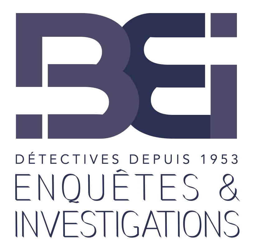 Bureau d’Enquêtes et d’Investigations