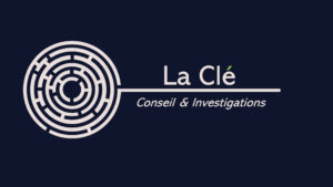 la Clé Conseil & Investigations