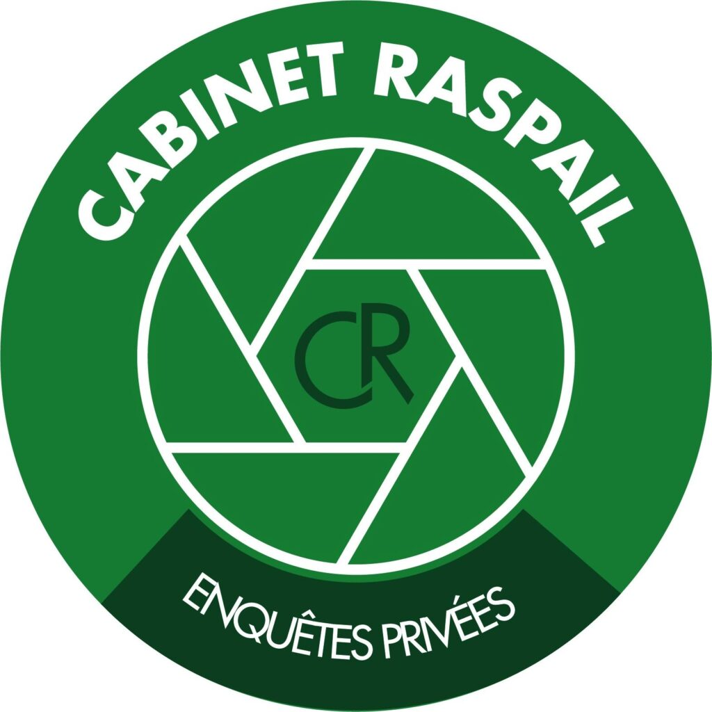 Cabinet Raspail