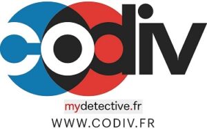 CODIV Enquête Privée PARIS / IDF