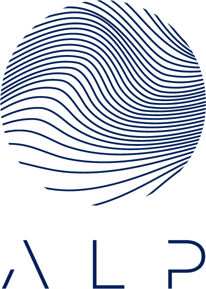 New-logo-Alp-2023