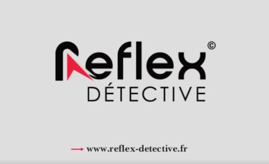 Reflex-detective