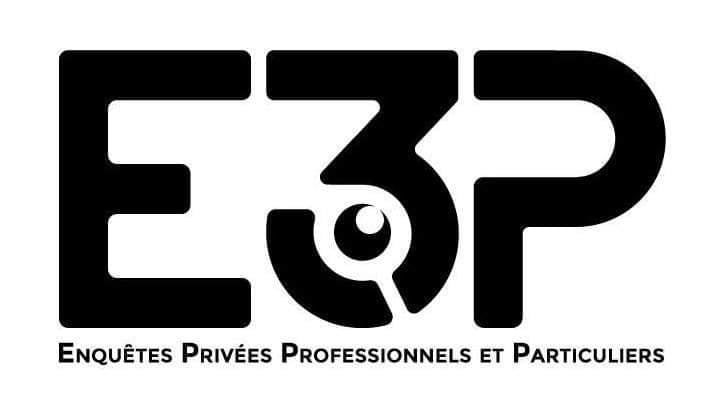 Logo-E3P-1
