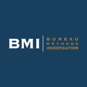 BMI VANNES (56) – Bureau Méthode Investigation