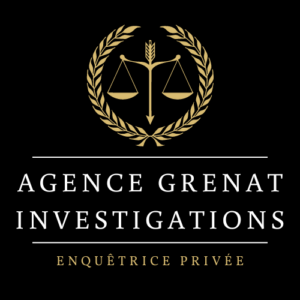 Agence Grenat Investigations