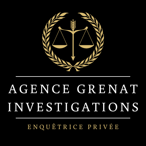 Agence Grenat Investigations