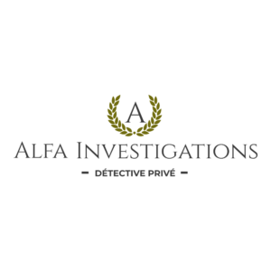 ALFA Investigations