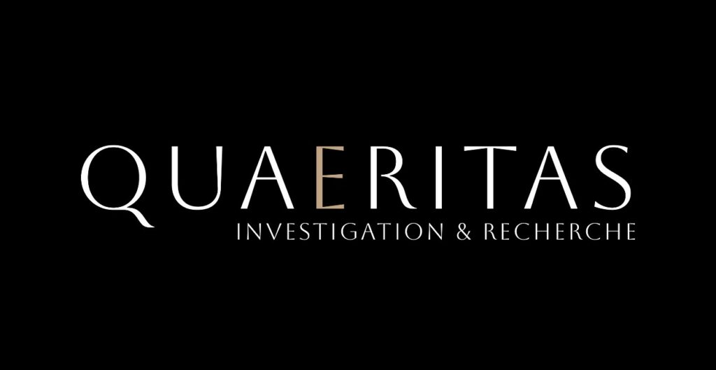 QUAERITAS