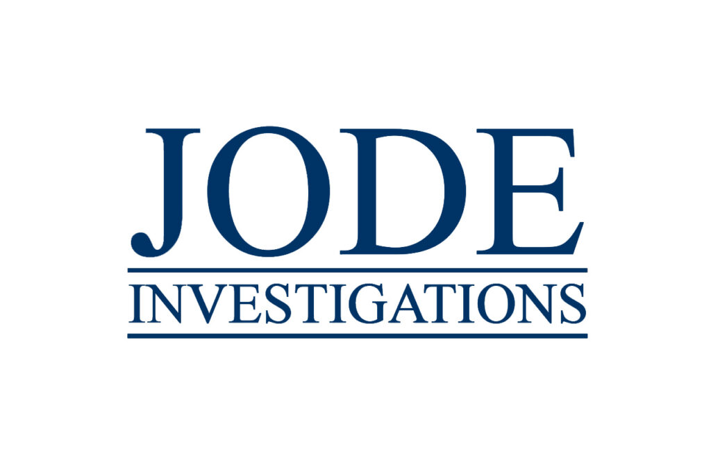 Logo-JODE-copie-2