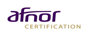 Afnor-certification-2