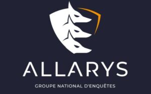 Groupe-Allarys-Detective-