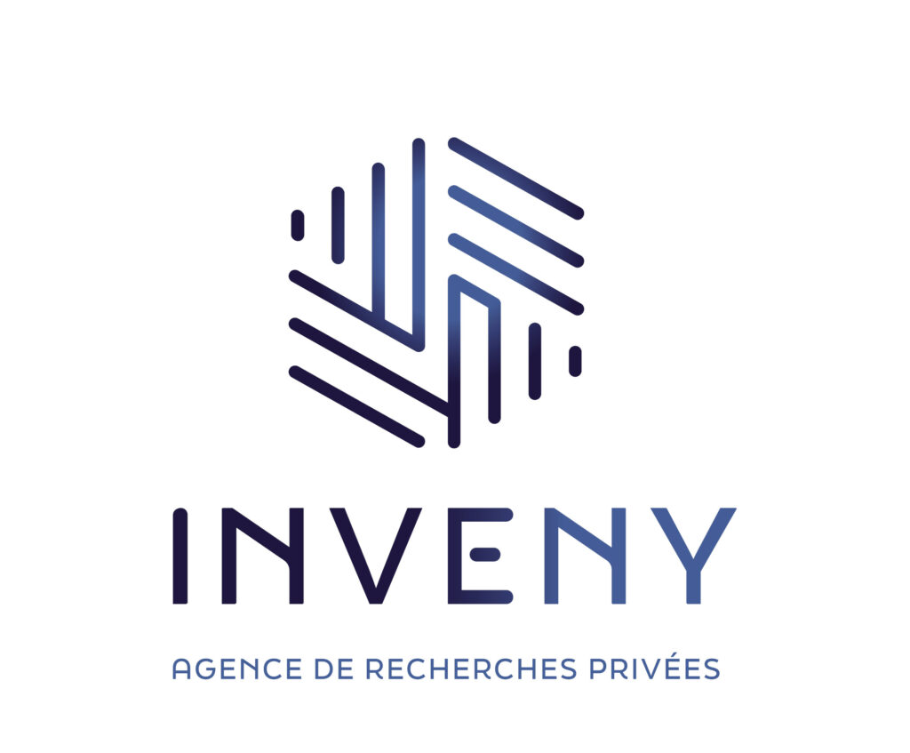 Agence INVENY (Groupe Allarys)