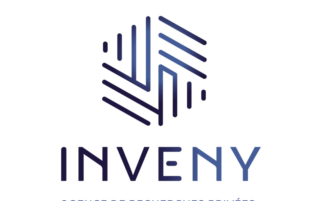 Agence INVENY (Groupe Allarys)