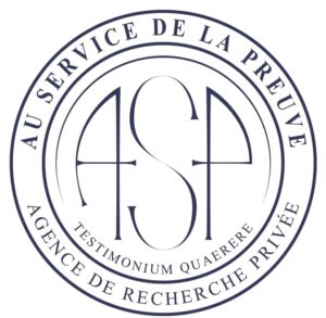 Logo-ASP-bleu-sur-blanc