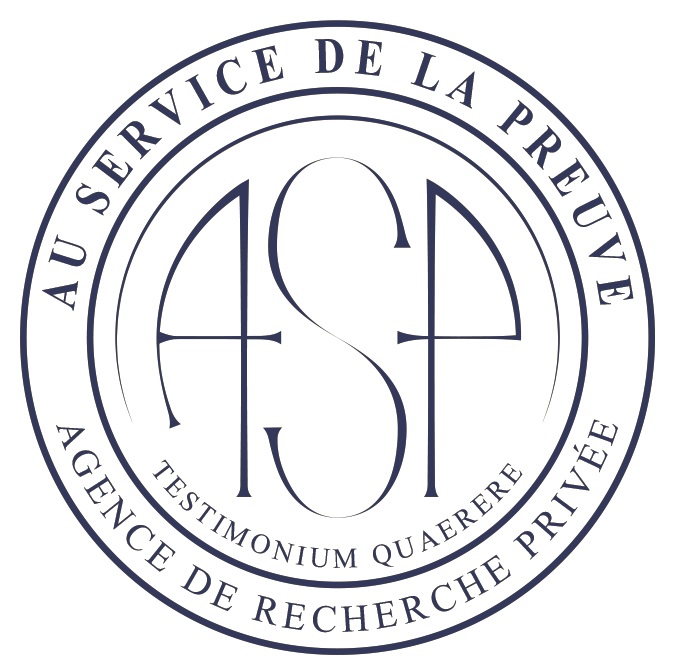 Logo-ASP-bleu-sur-blanc