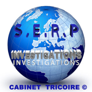 Logo-SERP-Reduit-copie-1-1