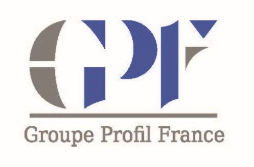 logo-GPF-Quadient