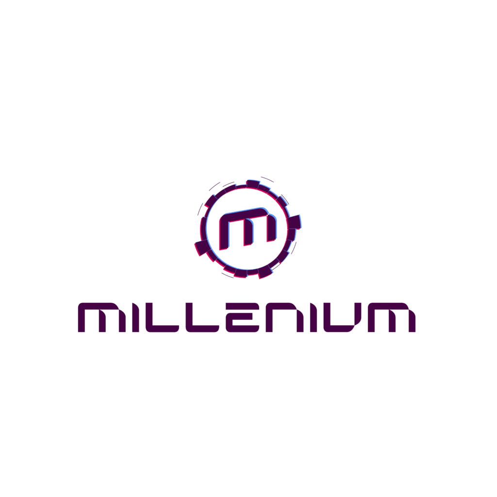 Millenium Investigations