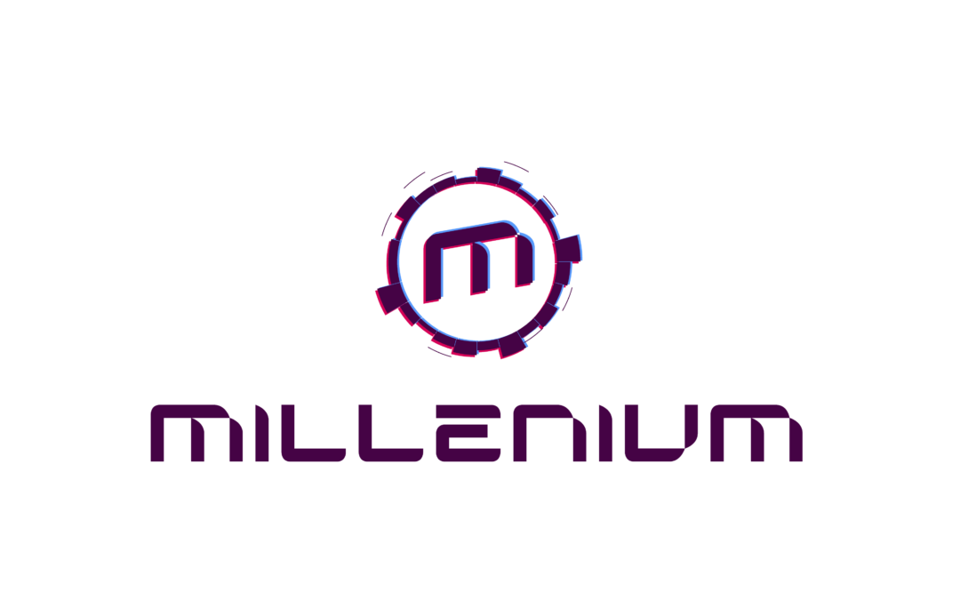 Millenium Investigations