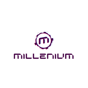 Millenium_Logotype_RGB_TRANS-ColorBack01-1