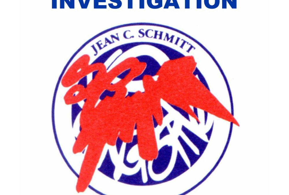 FRANCE INVESTIGATION