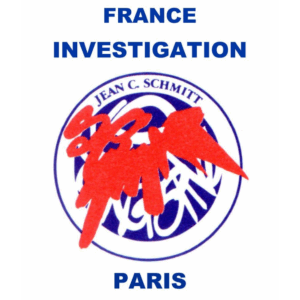 image-logo-1-avec-fi-4
