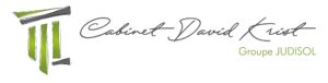 Logo-David-Krist-RGB-2048