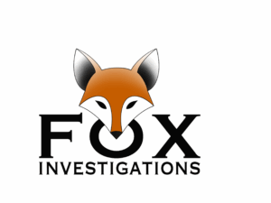 Logo-definitif-original-png
