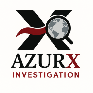 AzurX-Investigation-fd-Blanc