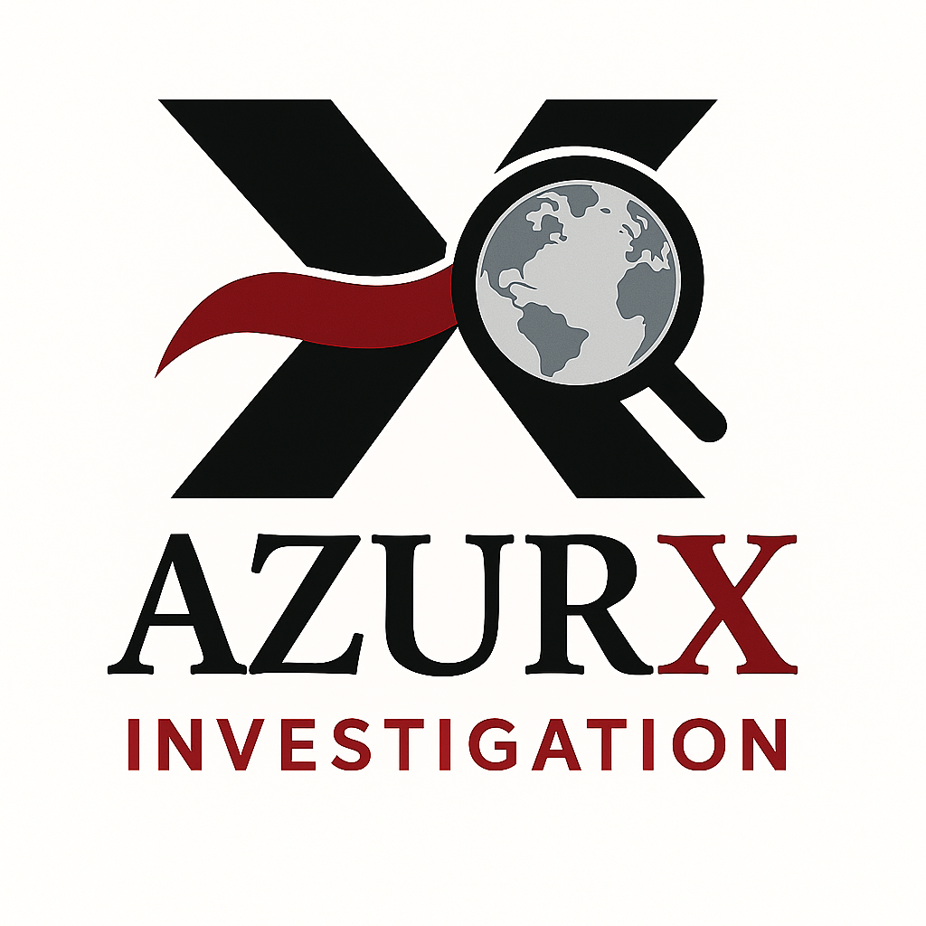 AzurX-Investigation-fd-Blanc