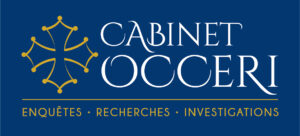 Cabinet-Occeri_Logo_BD_Logo_portrait_baseline_blanc-1