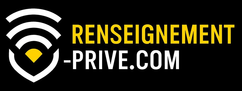 Logo-renseignement-prive-noir