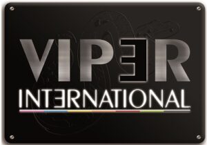 Logo-viper-international