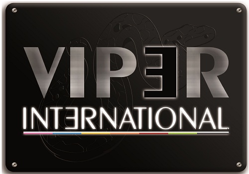 Logo-viper-international