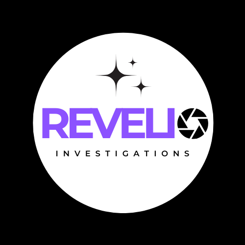 Revelio Investigations